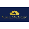 Upper Marketing